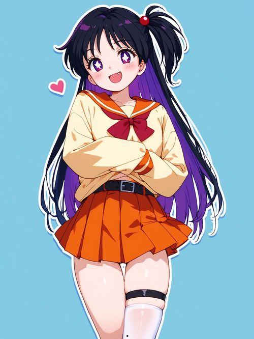 美人为馅同人之佛系吃瓜,揭秘美人为馅同人世界的幕后风云  第2张